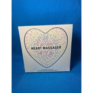 Pure Romance Pride Rainbow LGBTQ Reusable Heat Pack